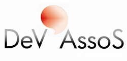 Logo Dev'assos