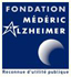logo Fondation Alzheimer