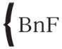 logo BNF