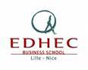 logo edhec