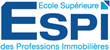 logo ESPI