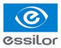 logo ESSILOR