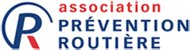 logo Prévention Routiaire