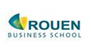 logo Rouen Business School