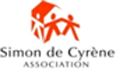 logo Asso Simon de Cyrène