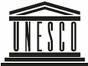 logo UNESCO